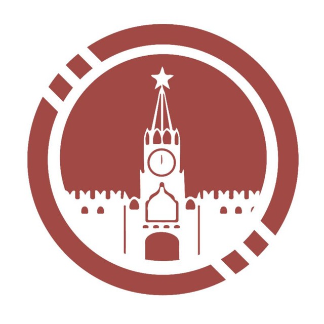 Тг кремлевский. Кремль символ. Кремль логотип. Кремль иконка. Кремль векторное изображение.