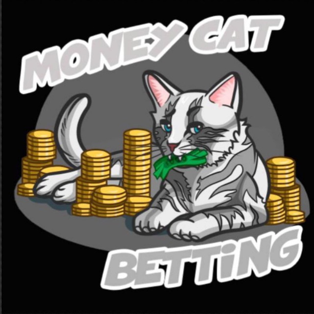 Игра money cat. Money_Cat_Team рисунок. Cat money transparent. Бэт Кэт куки.
