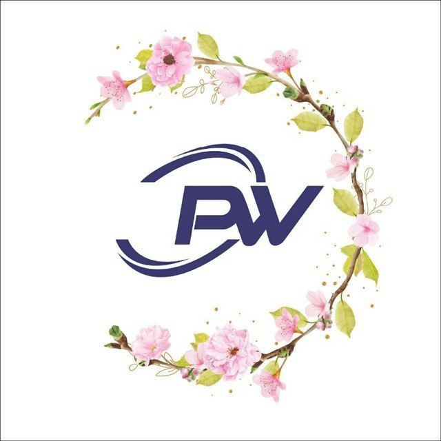 Pay Way - перевод денег, оплата услуг