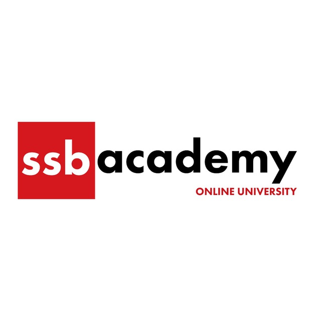 SSB Academy