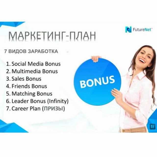 Uz marketing. Уз маркетинг. Marketing uz. Setevoy marketing haqida. 