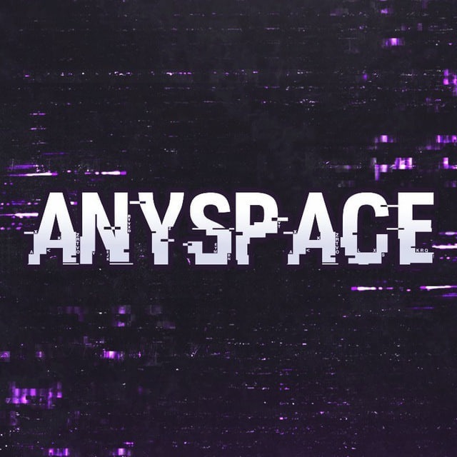 AnySpaceTV