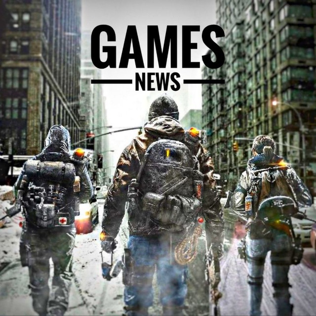 Game news. Гейм Ньюс. News games надпись. Gamer News.