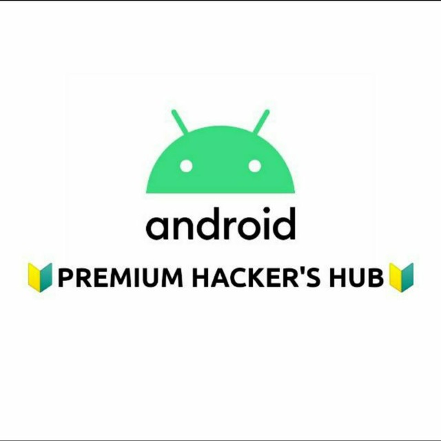 Premium hacked. Premium Hub Telegram. Premium Hub.