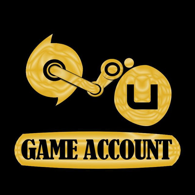 Claim game account. Game account. Скивид гейм надпись.