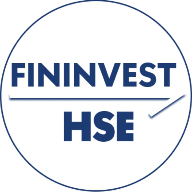 Finance and Investments at HSE