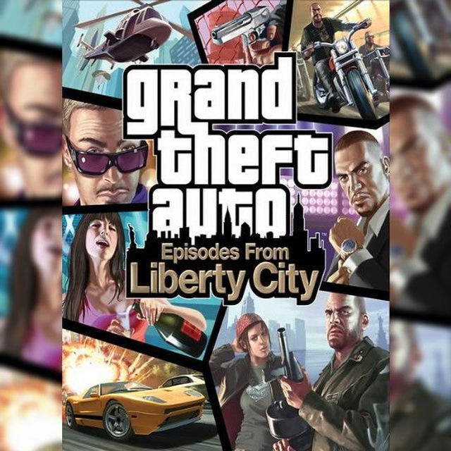 Gta 4 failed to start application 2000. Grand Theft auto: Episodes from Liberty City. ГТА Episodes from Liberty диск. Что делать если GTA Episodes from Liberty City на xbox360 не запускается. Seculauncher failed to start application 2000 GTA 4.