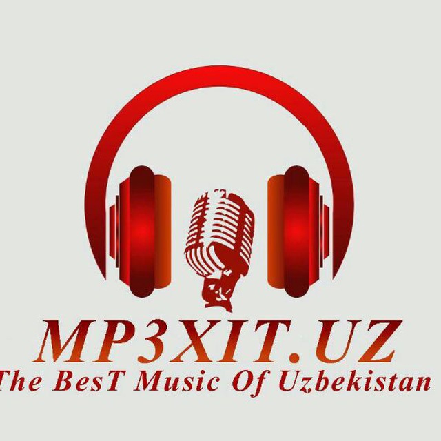 Xit mp3 2023. Xit mp3lar 2022. Xit. Mp3xits. DJ xit.