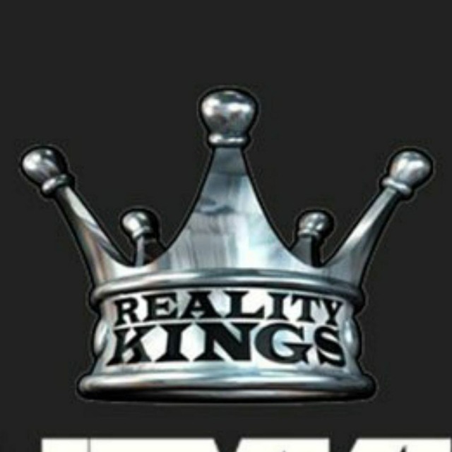 ❤ ️Reality Kings ❤ (@RealityKingsxxx) - Пост #12