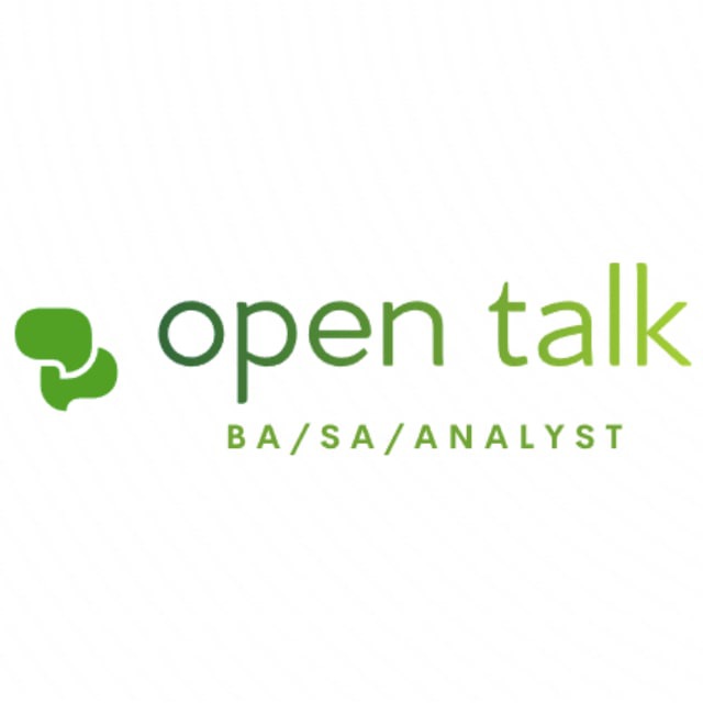 Чат open. Open talk. Чат опен. Логотип open talks.