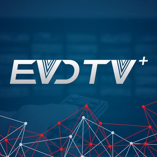 channel, @EVDTV247 telegram, EVDTV247, channel statistics, analytics, ranki...