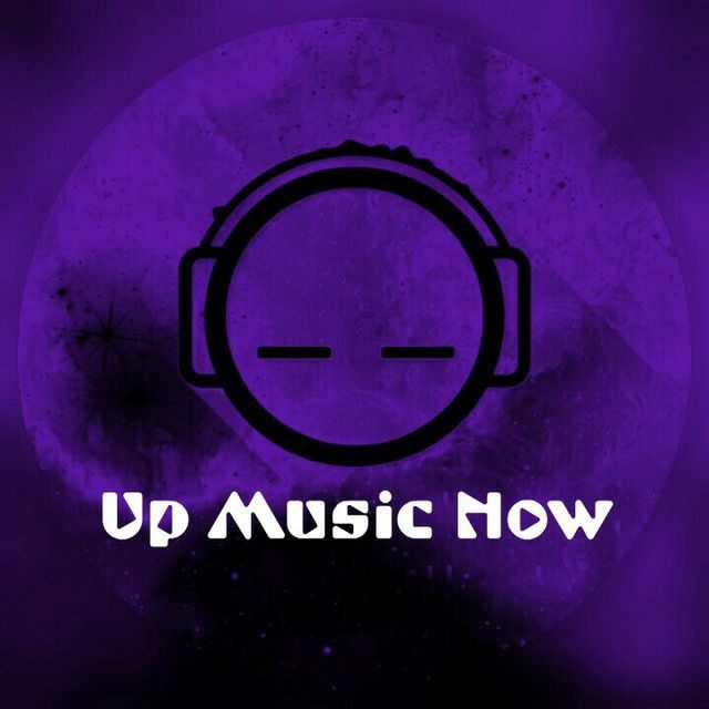 Мьюзик ап. Музыка up. Now.Music. Up!up!up! Music. Like music now