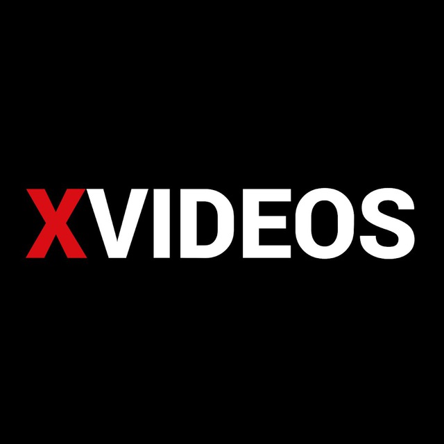2. Нравится. @xvideos_premium. 