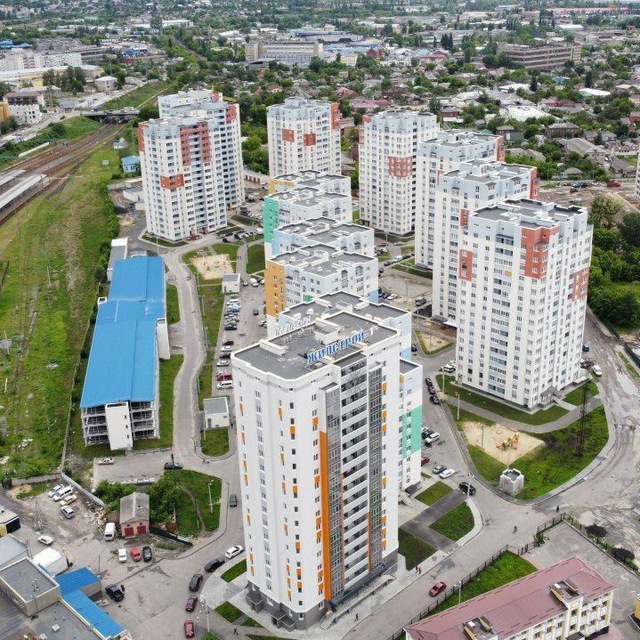 Аренда жк. ЖК Левада Краснодар. Левада Краснодар. ЖК Левада. ЖК Левада Москва.