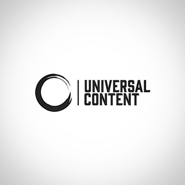 Universal channel