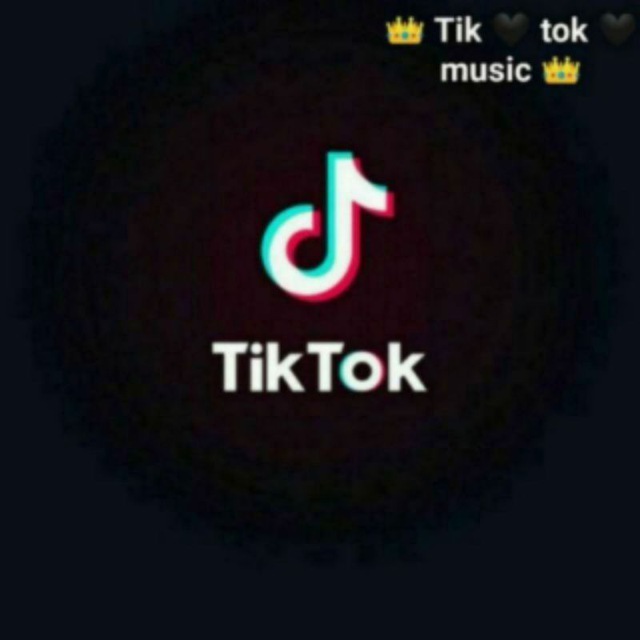 Tik tok music. Tik Tok Music логотип. Tik Tok Musical 2021. Tik Tok Music logo PNG.