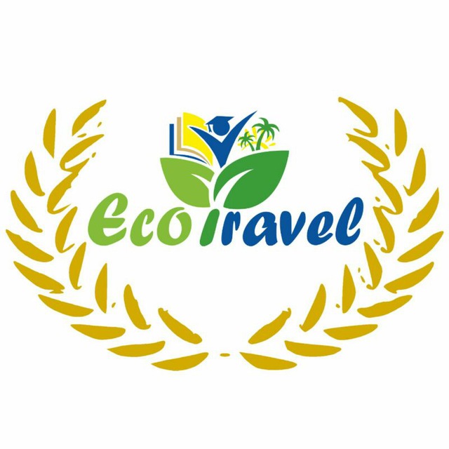 Eco travel. Эко Тревел. ECOTRAVEL. Фирма КРУ эко Тревел.