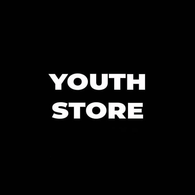 Youth e