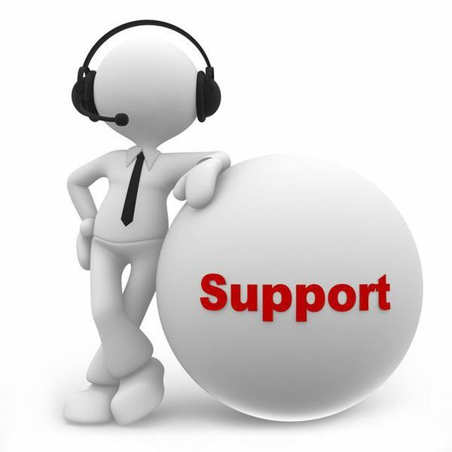 Tech support. Техподдержка. Support картинка. Техподдержка картинка. Техническая поддержка аватарка.