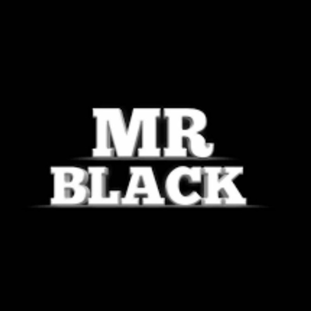 Mr black. Mr.Blackish. Mr.Black перевод. Mr Black use. Mr Black в ВК.