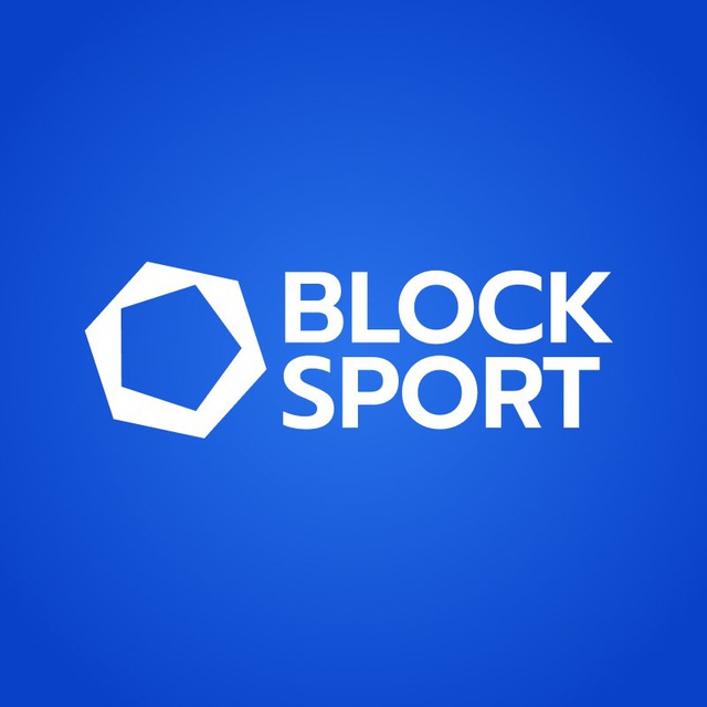 Official Blocksport Group™