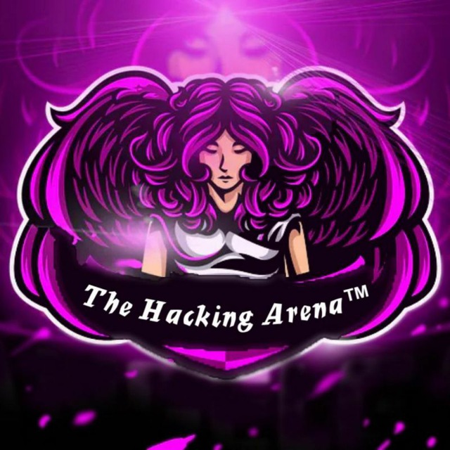 Arena hacked