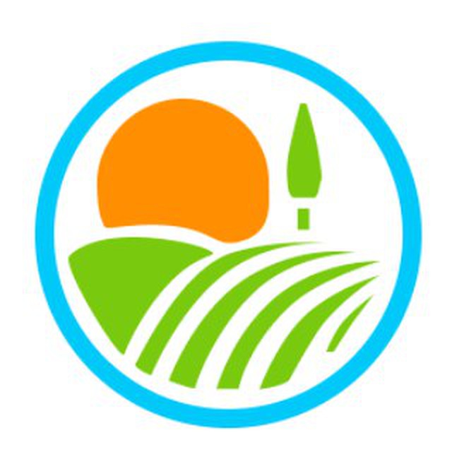 CROPBYTES