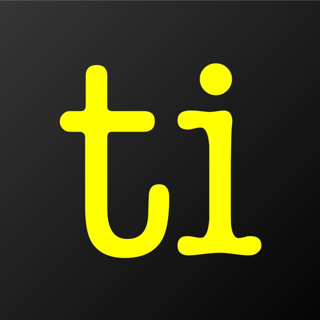 Техно Инвест
