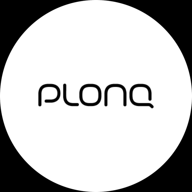 Плонг пром. Одноразка Plonq. Plonq лого. Электронная сигарета Plonq x. Plonq 500.