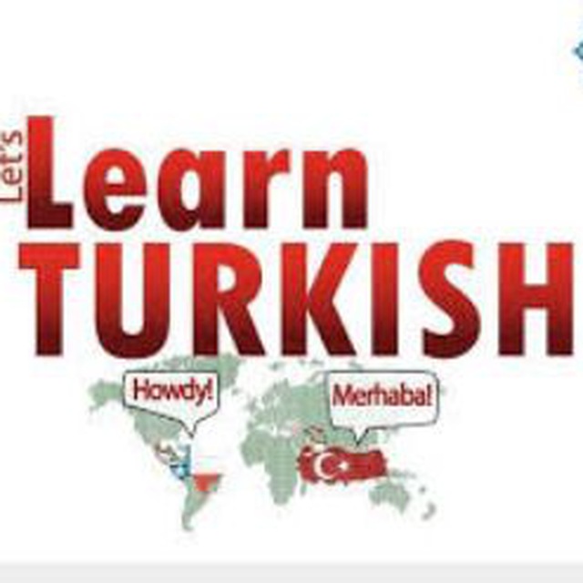 Турецкий телеграм. Надписи на турецком языке. Learn Turkish. Turkey language. Learned Turkish.