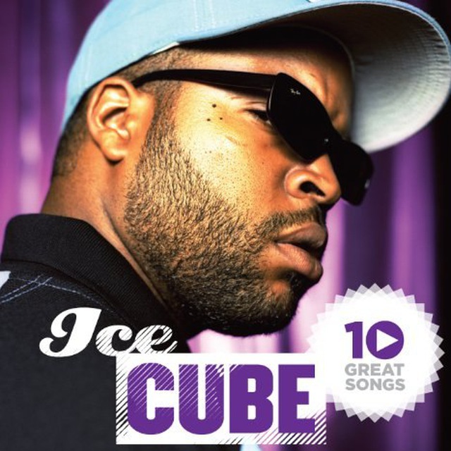 Ice cube you know. Ice Cube. Ice Cube album. Айс Кьюб фотоальбом. Ice Cube das EFX.