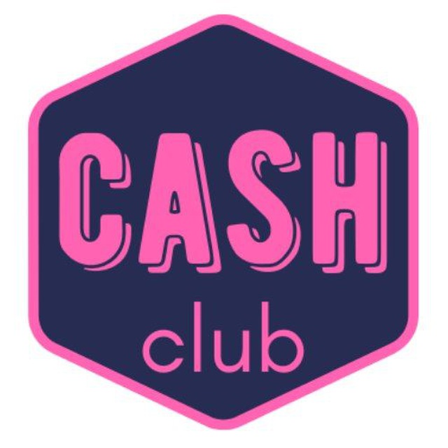 Кэш клаб. MYCASH лого. MYCASH. Cash Club Новоуральск.