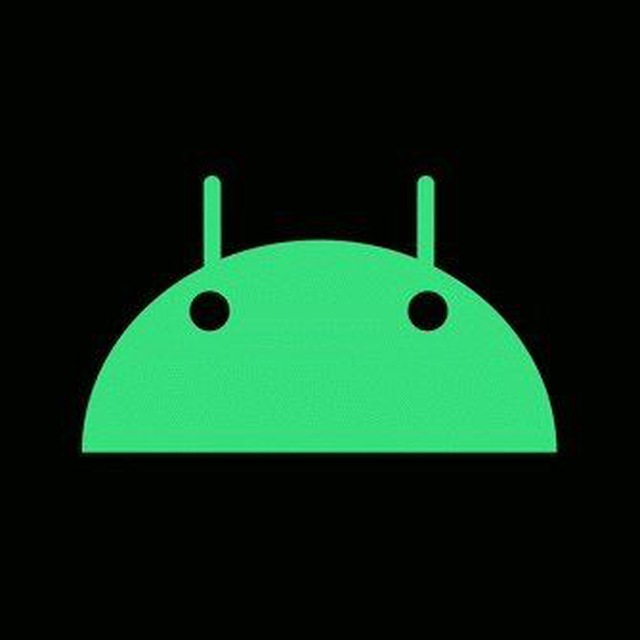 Android post