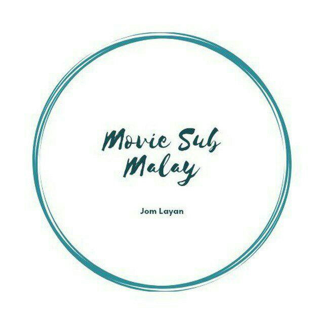 Movie sub malay