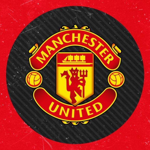 Manchester United Aaaaaeqtsf Nuogdm0pdcq E Lon 4487