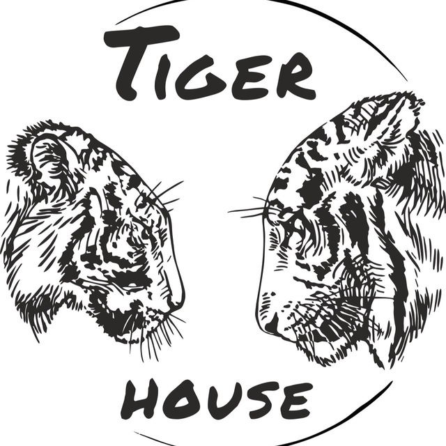 Dom Tigra
