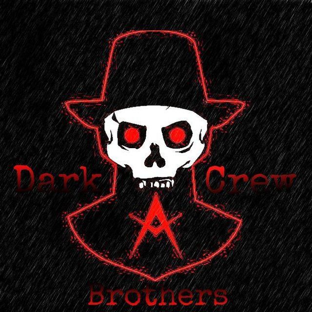 Dark crew