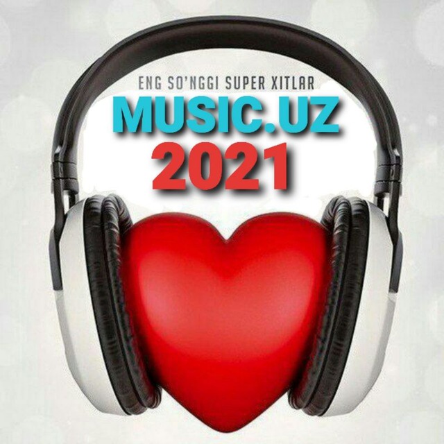 Уз музыка 2024. Music. Uz01. Music uz. Уз музыка. Music uz com.