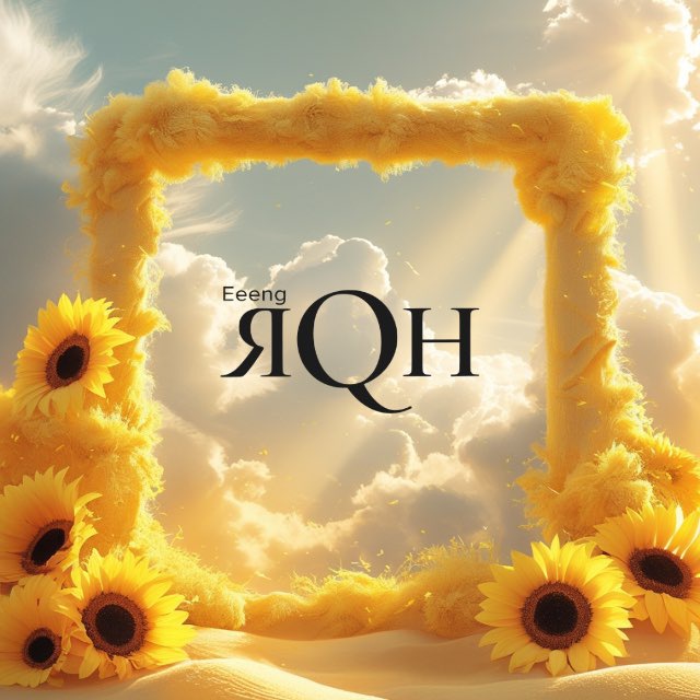 Eeeng ЯQН Info