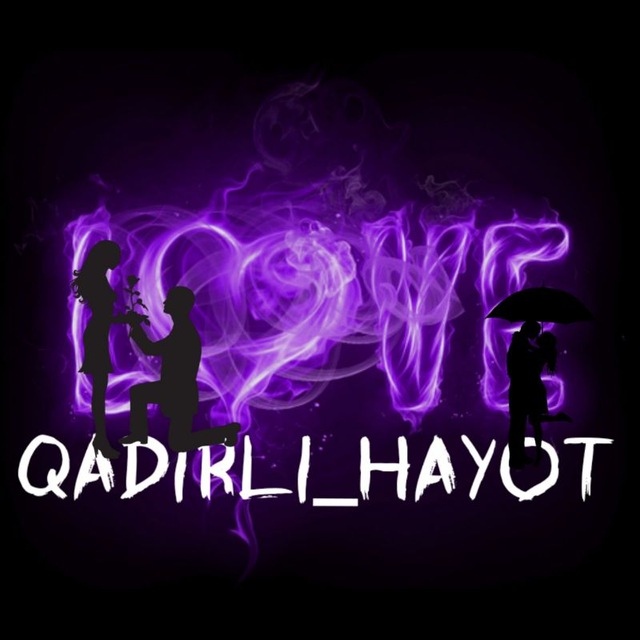 Сайт хает. Hayot. Hayot надпись. Qadirli. Qadirli logo.