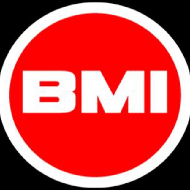 BMIRussian