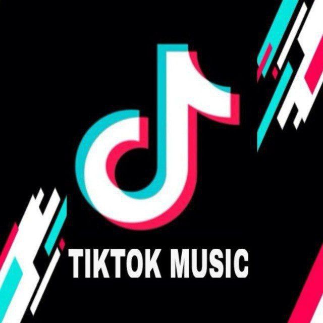 Tiktok mp3. Tik Tok Music. Тик ток Мьюзик. Старый тик ток Мьюзик. Tik Tok Music 2020 Uzbek.