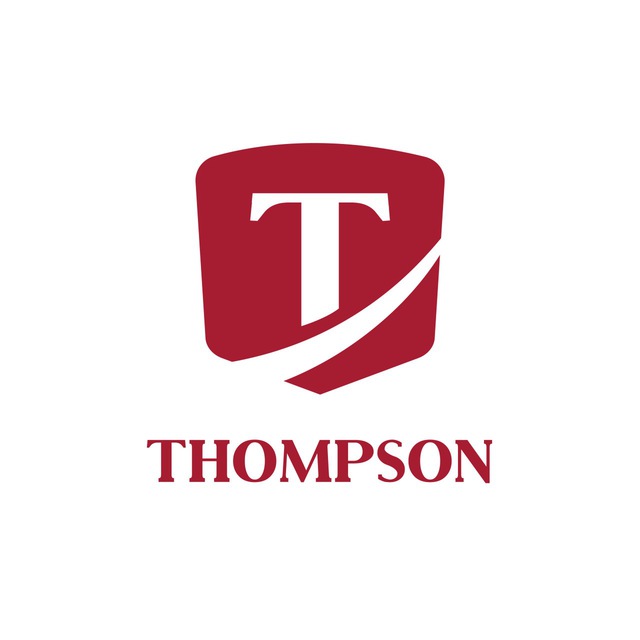 Ооо sum. Thompson School. Thomson School Tashkent. Thompson School logo. Harry Thompson School.