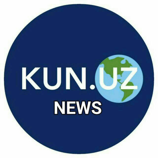 Kun uz. Кун уз логотип. Kun uz logo. М кун уз. Кун уз иконка.