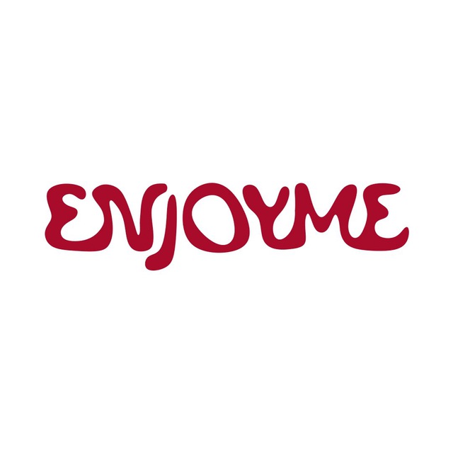 ENJOYME.STORE.NEW