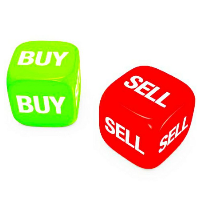 Sell. Кубики buy sell. Buy sell картинки. Кубики инвестора buy sell. Кубики buy sell без подложки.