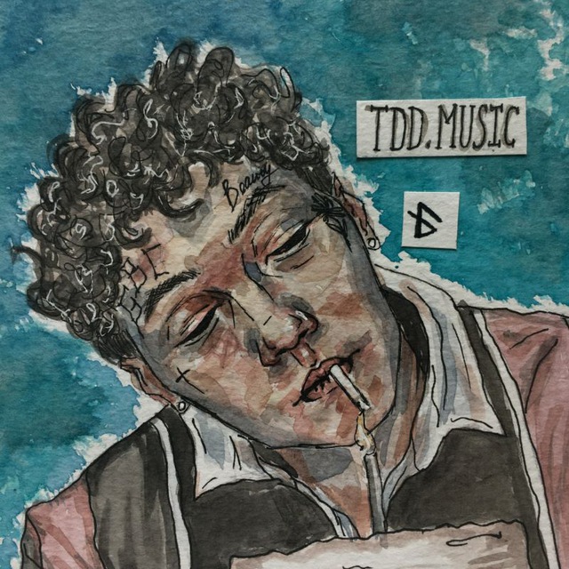 TDD MUSIC