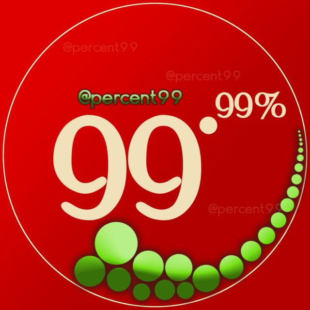 99 99 try