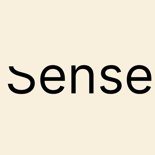 Sense ((Ru))