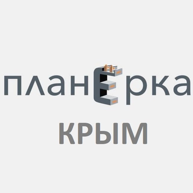 Телеграм каналы крым. Крым логотип. Объявления Крым телеграм. Планерка. Crimea logo.